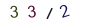 81db3152b64efef3ff4bb035eb9c3ddc
