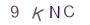 3dcb3caf78cf37c3b0c9575d65ff36e8