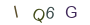 0cbcda64dbb76d082bd9fa8cd1990f75