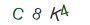 1c78ffe211c3080af331b051c643476c