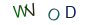 3c8b852087b7808ae401ce934fbdd7b2