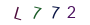793dbcff5f1b8ed70254e82f9a611b17