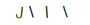 0981f8ca4b3a7ec558e23d200e7c5125