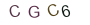 702060b9daa3ec89ff43e73a22072f11