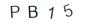 c0ab366c69d4340c63f804bdcee9f810