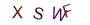 b444400a002cf7e543d2db20c3467585