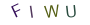 9bfab9e5035b0b0a298bef636fd27205
