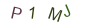 1ca7dde8f50145f036b1175cadbf9194
