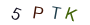 b9a860fed23883dcd79165af9c123833