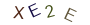 ba8afa096c5a1d17bbd7cd23e07e2b69
