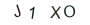 2bbbf153f847dd3eba5be5580aad2463