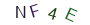 c63915cf78f2e79b43080b41291a3b7c
