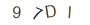9545ef393a09037d3c6370fc8e8b47ba