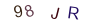 e05d990c59538a959ee103dd0fb26309