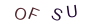 4effab2aee162c80218361c3665cc7c5