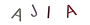364320c2e3bd0e9a59932380e10605b2