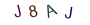 ab6295ec5f977d52e224a51215ee5428