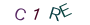 9ec59ee2202a1a2c0ed7cc21ec9370b7