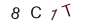 3113107d3a0fb4b2577674cfaa99758f
