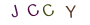 a75da48c8f6739094935c541495ee8c8