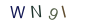 096ff2ebcff9bdf4df0635d56e6cbae7