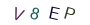 a80fdb62e35c124d37f743af0cbcdb30