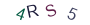 6761f69fbf4523cf3f0695b66f4d7295