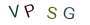 0d86f5438d4b607e2f61dcfbefbde332
