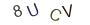 a77dd554580e3acf92d83e2dc61b1fad