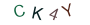 d0bb780cfe03f005af2caa43c5af5e6f