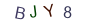 23aea37de8e7e669a29e53cffb278de5