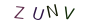 21f49a88a771e265a6d1ea317ee6e7e5