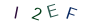 eb34c5f4529d52d02be27a150172c383
