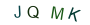 fc7d4925b8dc13ba40cb8af24e27002c