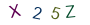b87ddc20e873f315009bab5f5aeafaa8