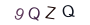 b5b4a82fc171ef4632bb66d4a0c0fd90