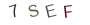 12d2c805b53975b7a6dee0b4d5d999b5