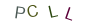 9dc758563caf72f39040809c6589ef5c