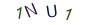 2eb1e3dc51a8aab1ab10717e4c330779