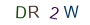 bd86b731aa04e5cb1fae9789c20cd168