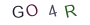 02c7d4b0c9c79d0ef1f279eaf853580b