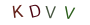d8d4ed10b08fa9b3df19a2a09ac81b5c