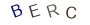 2c611a864c48d2cf601c1c56fee29e32