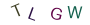 097e88b7b6d9e6126f419f3e3ff7027c