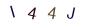 6d7cd5e8cad48857c215004f56c0d630