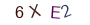 8ab6f91ec781b634768527b9d86f849d