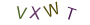 e31ebfc43985a9bf3fa4845c148ebf7e