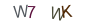 8cfb250f91cc48129880550d08bcf888