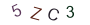 f5789e075144ebf154bea441551a9ee9