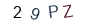 ce03d820a7147c111eb603466fb14c0f